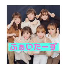 akari_20220309155618