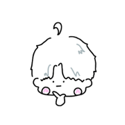 U_20220309165208