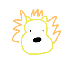 yururianimal