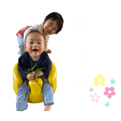 CHIE_20220309171339