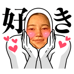 smile_20220309173839