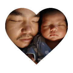 miki_20220309180331