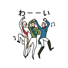 World history Stamps 2