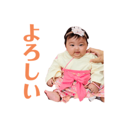 mizuki_20220309202842