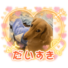 mizuki_20220309203612