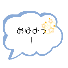 hiyori_20220309202805