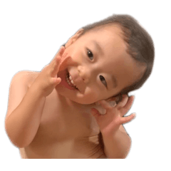 chan_20220309203602