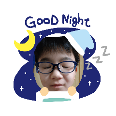 Shiho_20220309205707