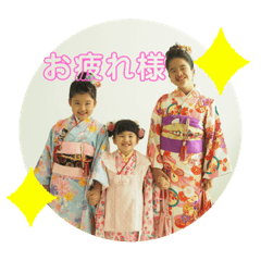 MSK_20220309210240