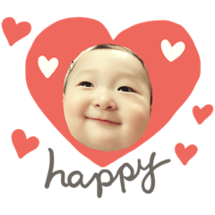 CHISA_20220309222754