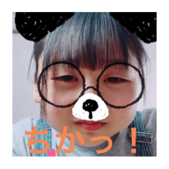 Alice_20220309223853