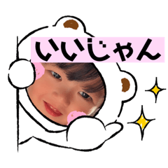 ai_20220309230849