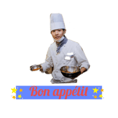 sinbei_20220309225946