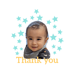 yukari_20220309231738