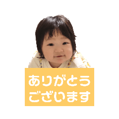 shiho_20220309234611