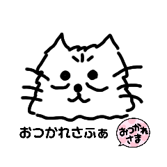 sakurako_20220310003204