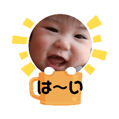 tommy_20220310004106