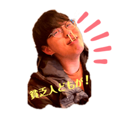 John_20220310020015