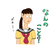 kensuke_20220309214754