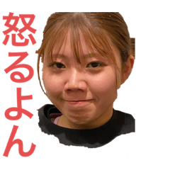 Makiman_20220310093000