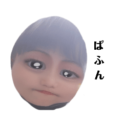 orange_20220310095919