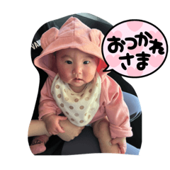Rina_20220309175449