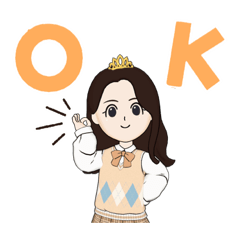 Cherry_20220310032359