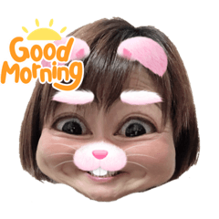 ARISA_20220310034048