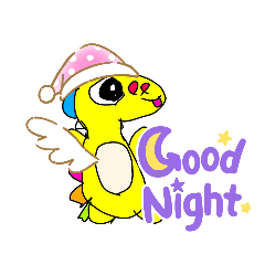 Cherry_20220309205536