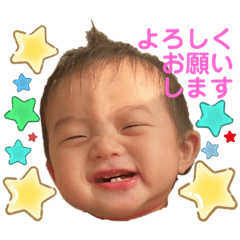 REI_20220310012342