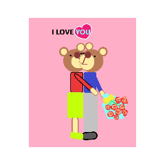 OhmaryBear_20220309135921