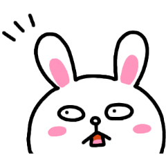 Brown and cony daily life and emotions