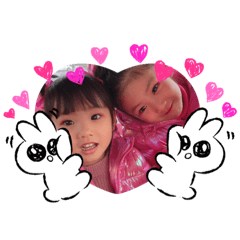 mayupink_20220309204607