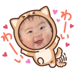 kaori_20220310002659