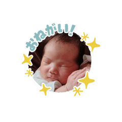 sayuri_20220310002613