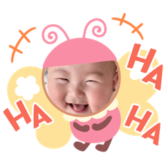 akiko_20220310001721