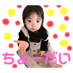 akari_20220310004534