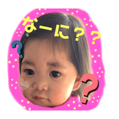 akari_20220309163846