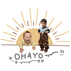 aoi_20220310105436