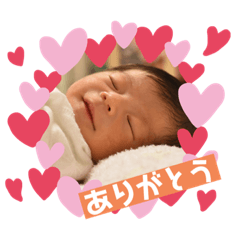 Mizuki_20220310105813