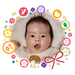 natsumi_20220309161909