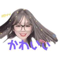 ak_20220309174204