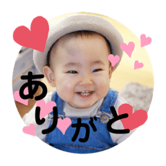 yuka_20220309223542