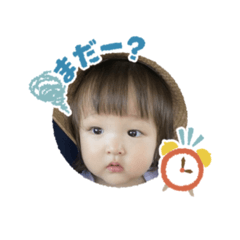 ai_20220309220700