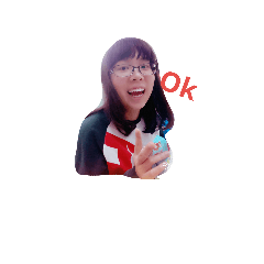 Xiao person