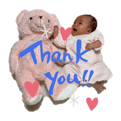 kazuki_20220309214212