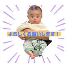 tonton_20220309215042