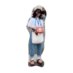 YUKA_20220309210725