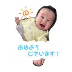 akari_20220310114919