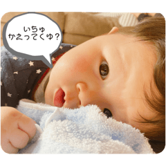 riho_20220310113930